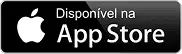 Disponível na App Store