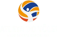 Atleta do Vôlei — rede social esportiva
